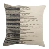 Creative Collection - Seaford Pude, Natur, Bomuld