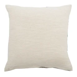 Creative Collection - Seaford Pude, Natur, Bomuld
