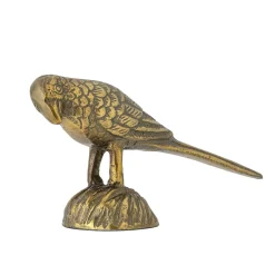 Creative Collection - Soli Deko, Brass, Aluminium