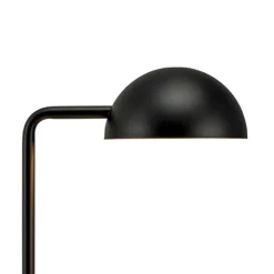 Dyberg Larsen - Marble bordlampe