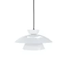 Dyberg Larsen - Valby Opal Pendel D38