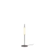 Ekta Living - Bordlampe - Dunhammer - Bronzed Brass