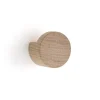 Ekta Living - Knage i eg - Wood Knot - Medium