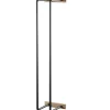 Ekta Living - Toiletrulleholder - Oiled Oak/Eg