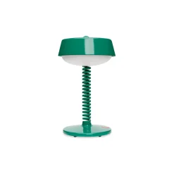 Fatboy - Bellboy - bordlampe - jungle grøn