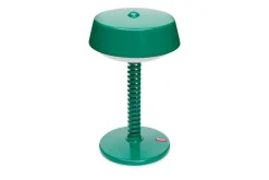 Fatboy - Bellboy - bordlampe - jungle grøn