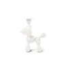 Fatboy - Can-Dolly lysestage - Hvid