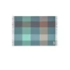 Fatboy - Colour Blend plaid/tæppe - Mineral