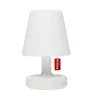 Fatboy - Edison the Petit - bordlampe, LED - 25 cm, Ø 16 cm