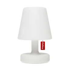 Fatboy - Edison the Petit - bordlampe, LED - 25 cm, Ø 16 cm