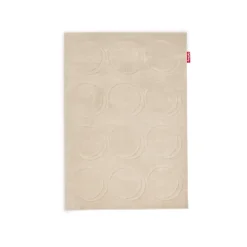 Fatboy - Gulvtæppe - Dot Carpet - Creamy Camel
