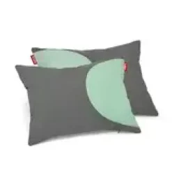 Fatboy - Pop Pillow Pude, matcha