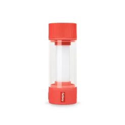Fatboy - Tjoepke - Geranium red