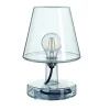 Fatboy - Transloetje - Bordlampe - Blå