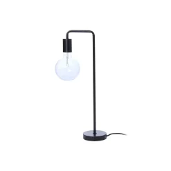 Frandsen Lighting - Cool Bordlampe - sort / matt
