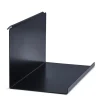 Gejst Flex Sidetable - Sort