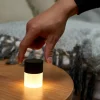 Gingko - Lemelia Light - Black