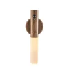 Gingko - Smart Baton Light Walnut