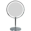 Habo - Makeupspejl - Led - Ø 16-20 cm