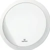 Habo - Spejl - Zoom - Ø 16,4 cm