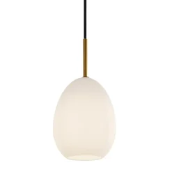 Halo Design - Bodø Pendel Ø14