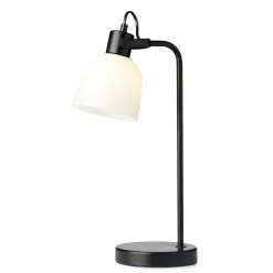 Halo Design Copenhagen - Bordlampe - Glow