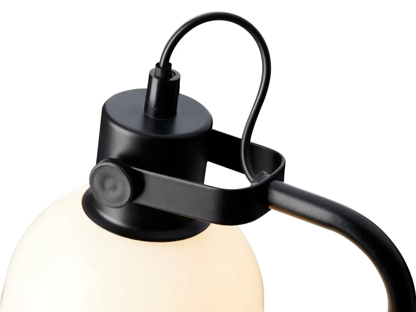 Halo Design Copenhagen - Bordlampe - Glow