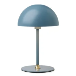 Halo Design Copenhagen - Bordlampe - Boogie - Petroleum