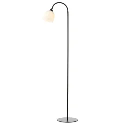Halo Design Copenhagen - Gulvlampe - Glow