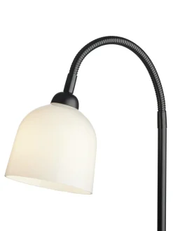 Halo Design Copenhagen - Gulvlampe - Glow