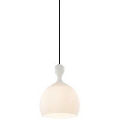 Halo Design - Dueodde Pendel Ø18
