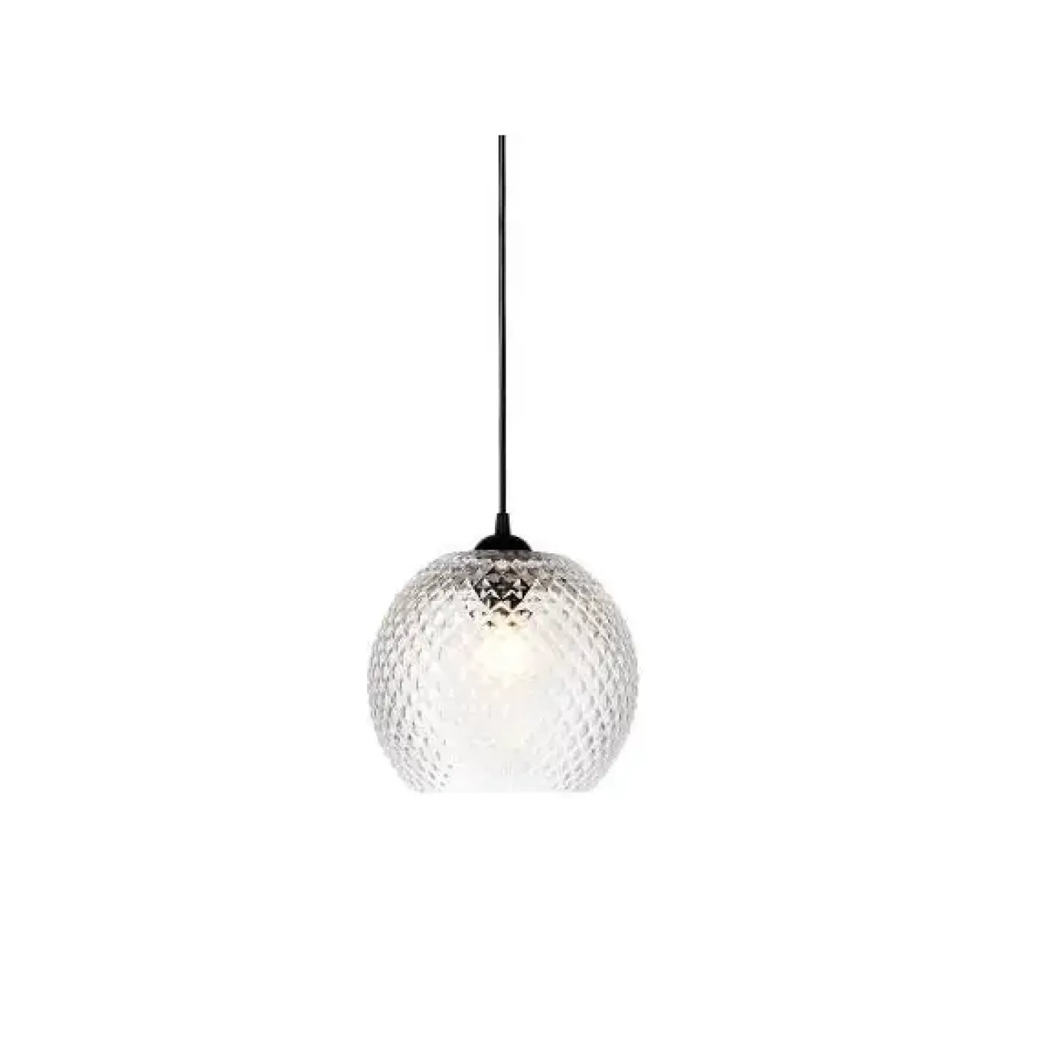 Halo Design - Nobb Pendel (Ball) Ø22