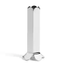 HAY - Arcs Candleholder L, Mirror