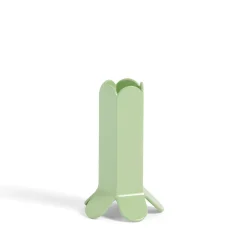 HAY - Arcs Candleholder S, Mint