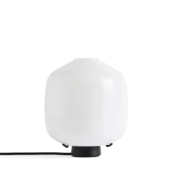 Hay - Aspekt Buoy bordlampe - Hvid - 200