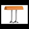 HAY - Bordlampe - Anagram Table Lamp - Orange