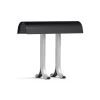 HAY - Bordlampe - Anagram Table Lamp - Sort