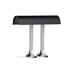 HAY - Bordlampe - Anagram Table Lamp - Sort