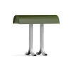 HAY - Bordlampe - Anagram Table Lamp - Grøn