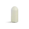 HAY - Bordlampe - Parade - Hvid - 32 cm