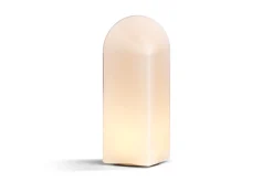 HAY - Bordlampe - Parade - Pink - 32 cm