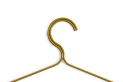 Hay - Colour Hanger - Set of 3 - Dijon