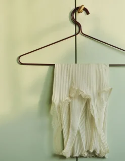 Hay - Colour Hanger - Set of 3 - Dijon