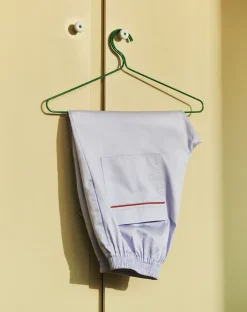 Hay - Colour Hanger - Set of 3 - Mirror