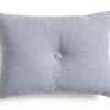 Hay - Dot Cushion - Mode - Lavender