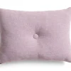 Hay - Dot Cushion - Mode - Pink