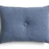 Hay - Dot Cushion - Mode - Violet