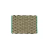 HAY - Dørmåtte - Sand farvet - 50x70 cm