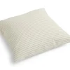 Hay - Fineline Pillow Case - 63 x 60 - Ivory