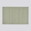Hay - Haze Rug - 200x300 - Grøn